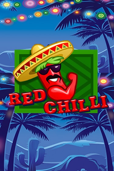 Red Chilli демо слот бесплатно в браузере | Казино Azino 777
