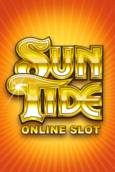 Sun Tide демо слот бесплатно в браузере | Казино Azino 777