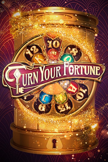 Turn Your Fortune демо слот бесплатно в браузере | Казино Azino 777