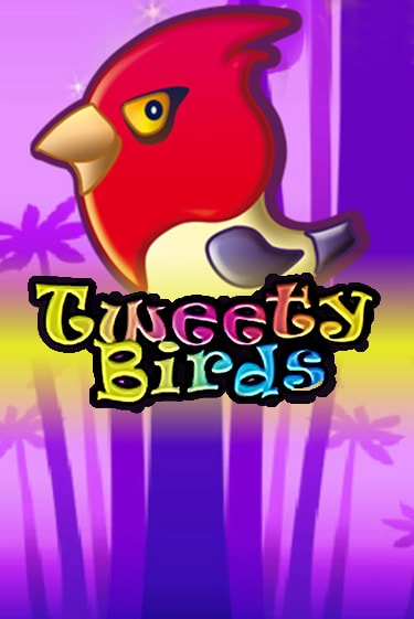 Tweety Birds демо слот бесплатно в браузере | Казино Azino 777