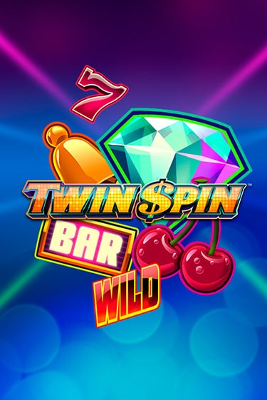 Twin Spin демо слот бесплатно в браузере | Казино Azino 777